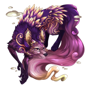 https://faenaria.com/images/shop_pets/Kitsori/Sunset Breeze/image.png